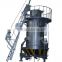 Single Stage Coal Gasifier/ Coal Gasifier Made by Professional Manufacture