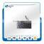 Mini Mechanical Programmable Pos Keyboard--HCC150