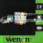 New Printer T2941-T2944 CISS Ink System With ARC Chip For Epson WF-2630 WF-2650 WF-2660 XP-420 XP-220 XP-320