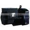 three phase generator/ 16kw brushless synchronous ac alternator/ ac alternator 50HZ & 60HZ