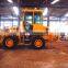 Chinese new backhoe loader low price backhoe for sale