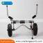 Universal Kayak Cart Kayak Cart With Tuff-Tire Wheels
