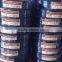 Pneumatic tubing Pneumatic tubing
