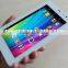 6.5 inch 3G tablet pc,dual core tablet,MTK6572 tablet