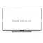New Design Popular Aluminum Tv Frame