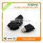 2015 Electronic product hot saling new design gun usb flash drive