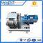 Automatic poultry Farm manure scraping machine
