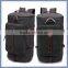 Fashion Best Sale BackPack Travel Backpack