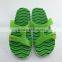 Cheap Men Flip Flop With Custom Logo