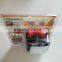 New Arrival LED Most Powerful Headlamp (4000797)