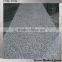 60x60 Cheap China Grey Granite G603