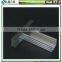 Light gauge steel keel for ceiling system