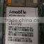 i-mobile IQ9 lcd touch with frame for thailand phone