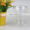 200ml branded names glassware manufacturer clear high borosilicate double wall drinking glass cup for coffee tea beer                        
                                                Quality Choice