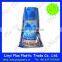 bopp bag 25kg for rice sugar,polypropylene fabric sack/raffia