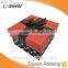 Custom watch box jewelry box decorative packing box