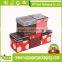 HOT BSCI PAPER NAME SHOE BOXES FROM XIAMEN MANUFACTURER