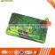OEM Soft Microfiber Mouse pad