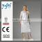 medical disposable aprons