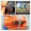 Cargo Lashing Strap/Polyester Lashing