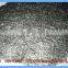 -270,-280,-285,-385,-390 natural graphite powder