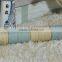 Fancy wood wall paper tree wallpaper from wallpaper factory