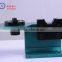 Best Price BT30/40/50 Collet Chuck Tool Holder Locking Device