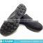 Best Style China Shoes Factory Athletic Shoes Sex With Animals Men And Women Nude Indian Girls Photos Army Canvas Shoes