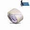 Strong Adhesion BOPP 1.8 mil Packing Tape for Carton Sealing