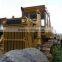 Second Hand D155A-1 Bulldozer of D155A-1 Bulldozer