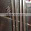 Aluminum Alloy Fiberglass Insect Screen For Windows