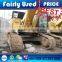CAT 330C Excavator