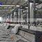 plastic making machine,circular loom