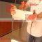 Glass Movable Partition Wall