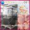 Popular selling Automatic high speed tablet press machine manufacture