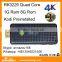 Newest! 4K cheap Kodi stick Android 5.1 Dongle Stick 1G DDR3 8G Rom Xbmc / Kodi Preinstalled amazon streaming fire stick