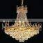 2014 crystal pendant lamps