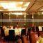 New product china soundproof restaurant movable partition wall