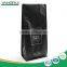 customized laminated food grade coffee packing bag                        
                                                                                Supplier's Choice