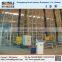 Automatic Parts Warehouse Racking System