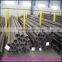 Pipe Manufacture DIN2391 Carbon Steel Tube Per Ton