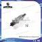 Surgical 316 Steel Permanent Make Up Tattoo Needles 7F