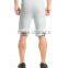 Men Fitness Apparel Training Shorts Cotton Running Short Pants