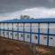 mobile container rooms, container hotel room, modular house