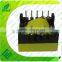 EF EFD ETD Electrical Transformer high frequency transformer