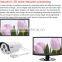 Super Waterproof IP security camera china
