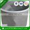 The Polypropylene Spunbond Nonwoven Fabric for dust filtering bag/ dust collector