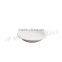 Best Seller 9" Melamine soup plate A5 material B312