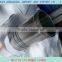 cylinder liner for Single-cylinder and multi-cylinder diesel engine