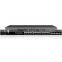UTT ST3528F Gigabit Siwtch Layer 3 Managed with 4 SFP Ports
